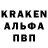Кетамин ketamine Laly Criss