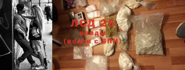 шишки Аша