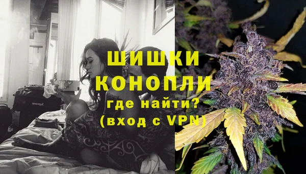 экстази Бородино
