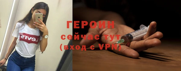шишки Аша