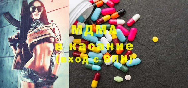 шишки Аша