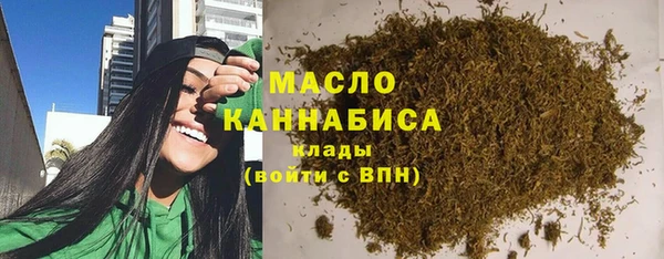 шишки Аша